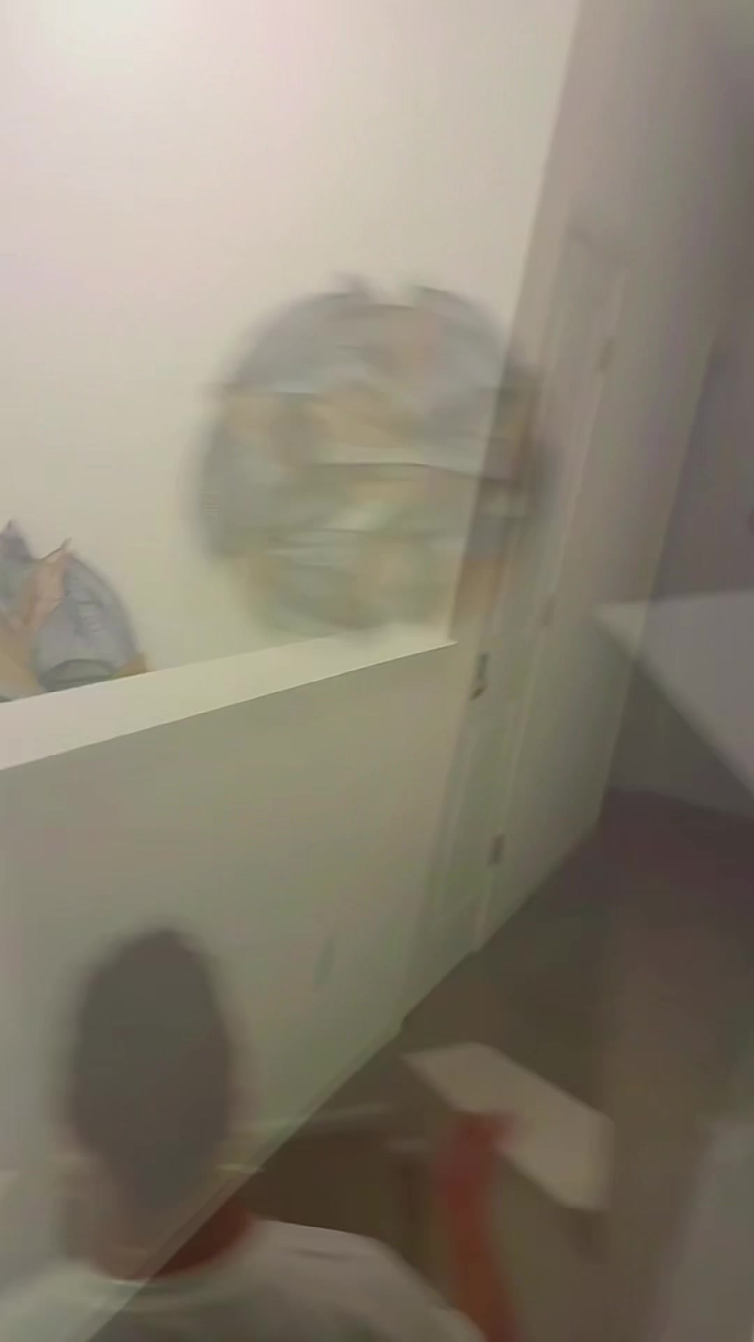 @MrHansome