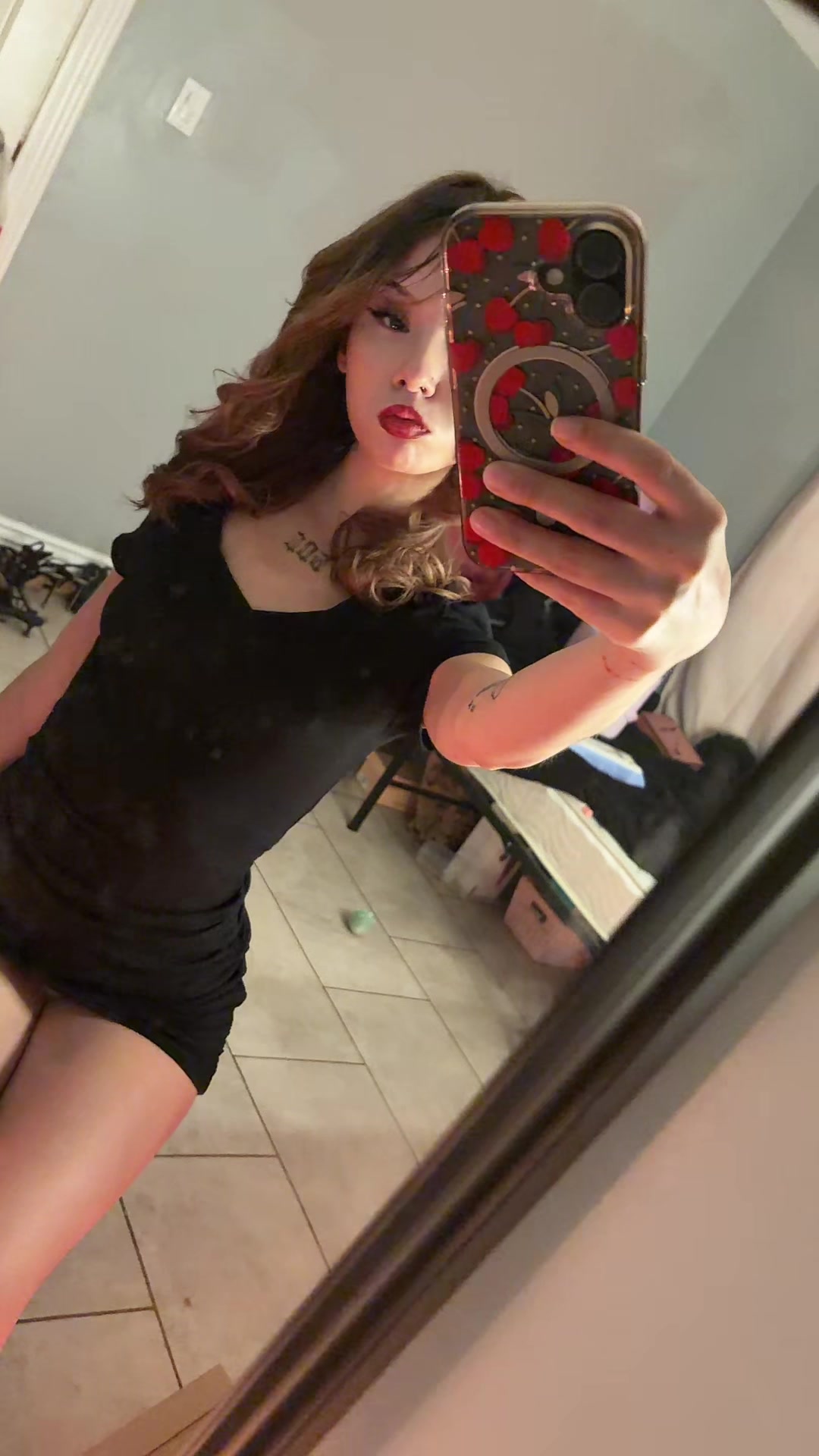 @iluvmarii.1