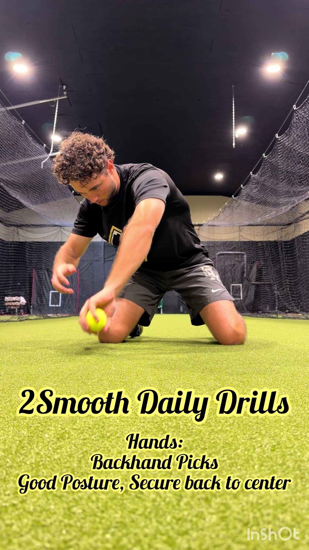 @2SmoothBaseball