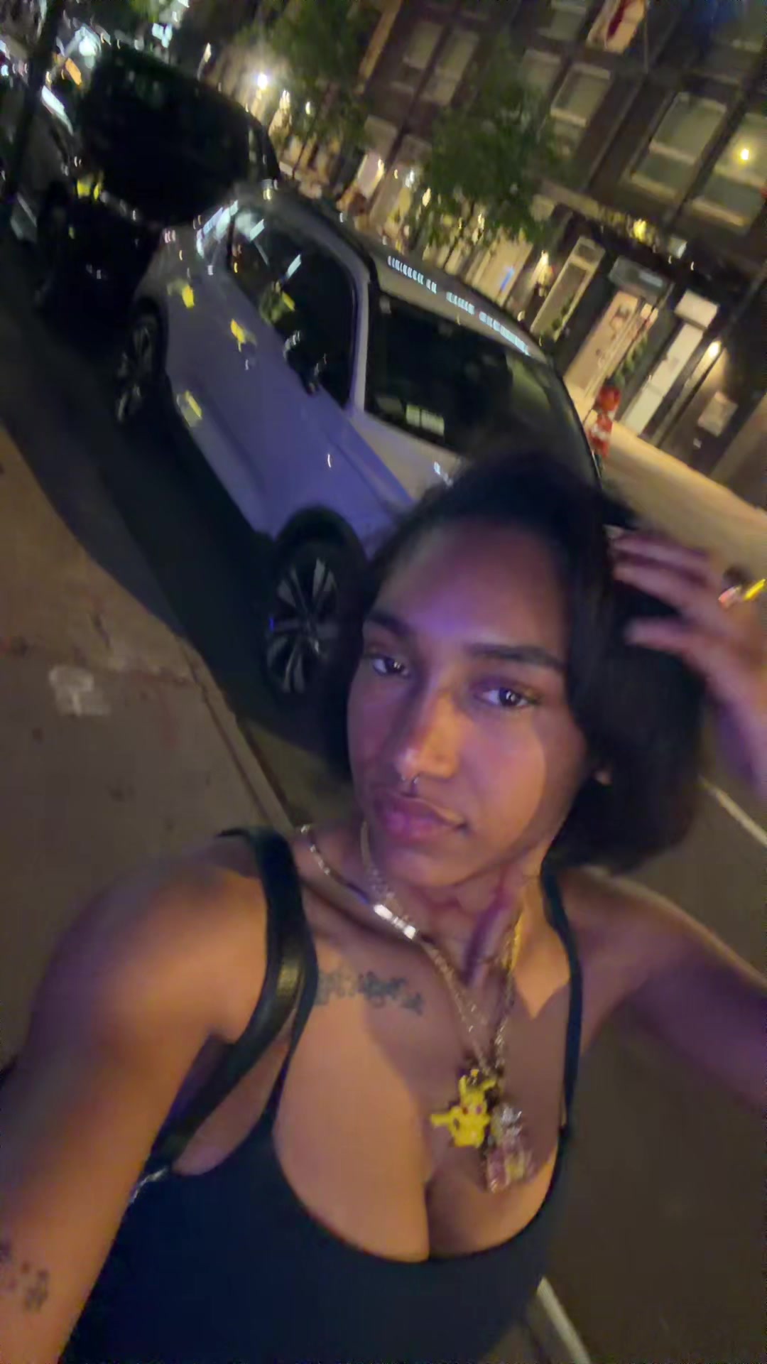 @3xclusivee