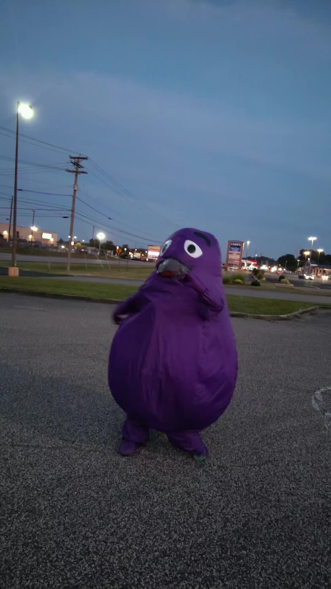 @GrimaceTheMinace👾😈✨🫟