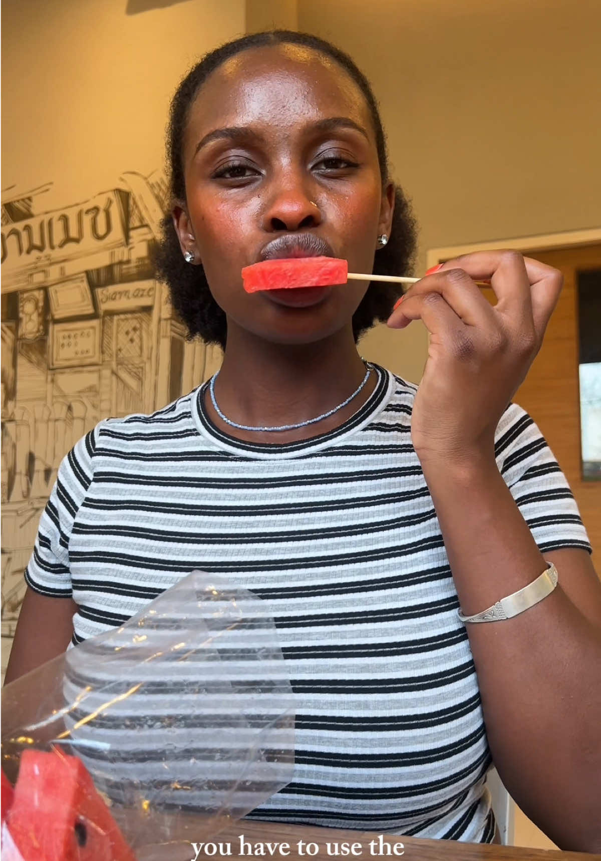 @Janine