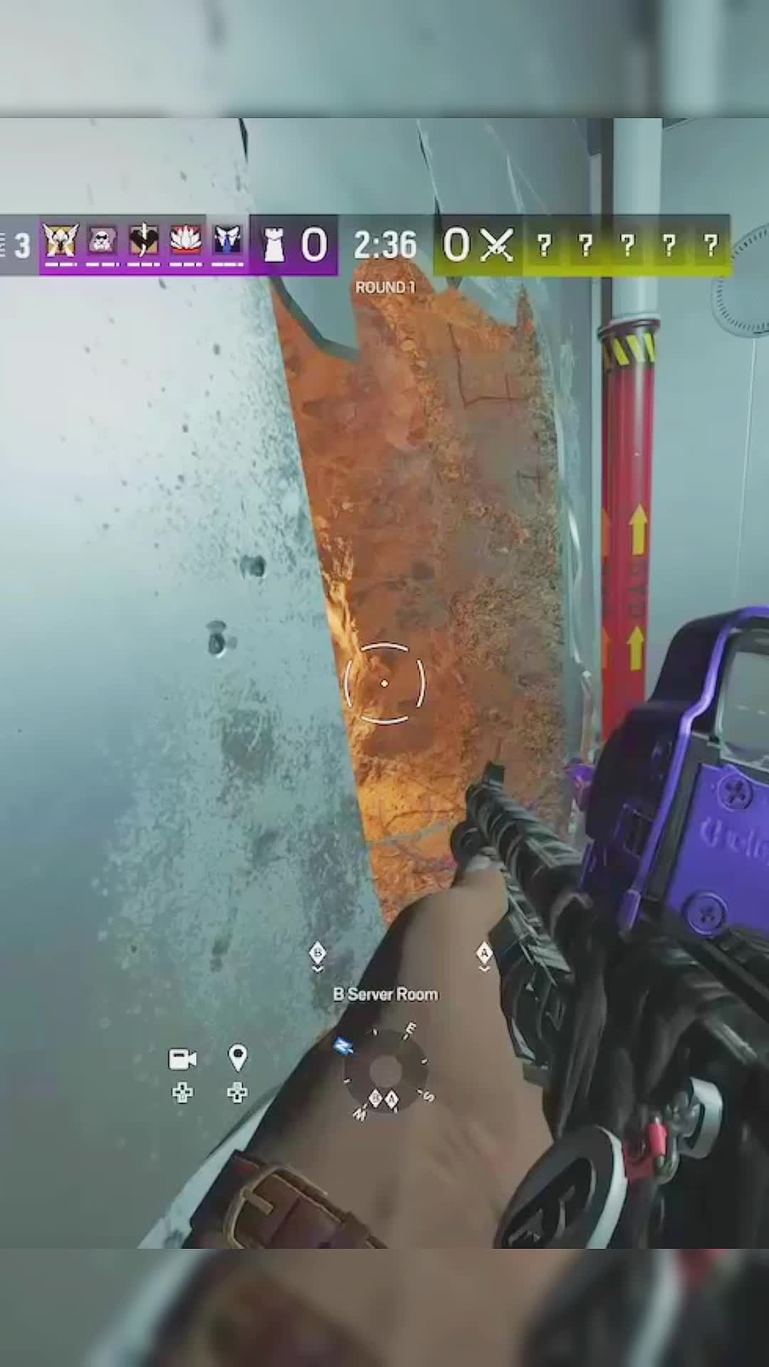 @carson.r6s