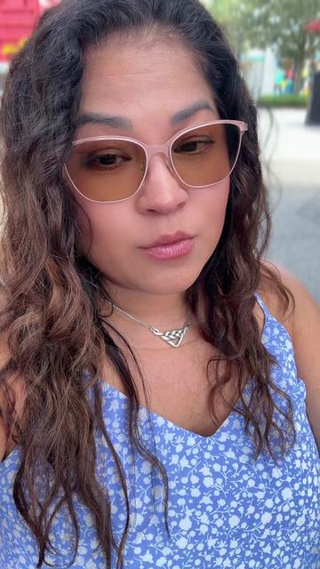 @Rosibell305🇳🇮💜♊️