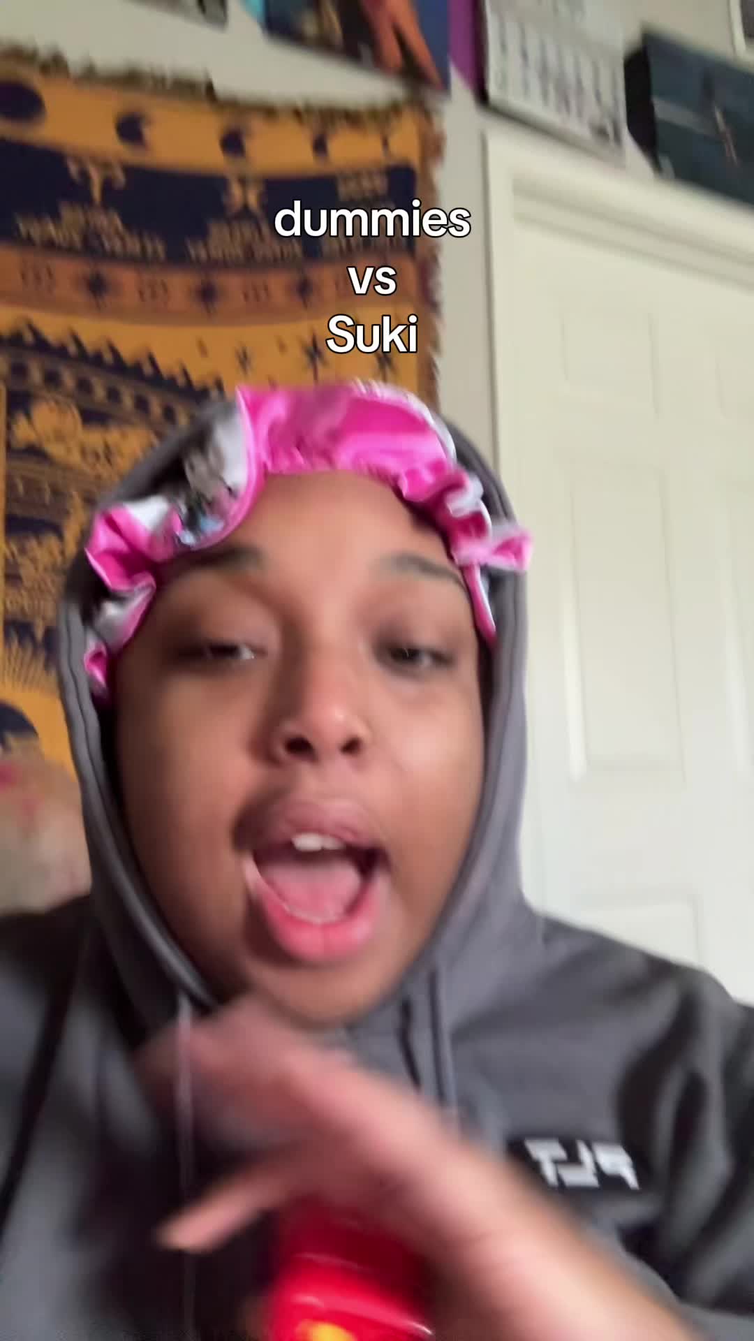 @Onye