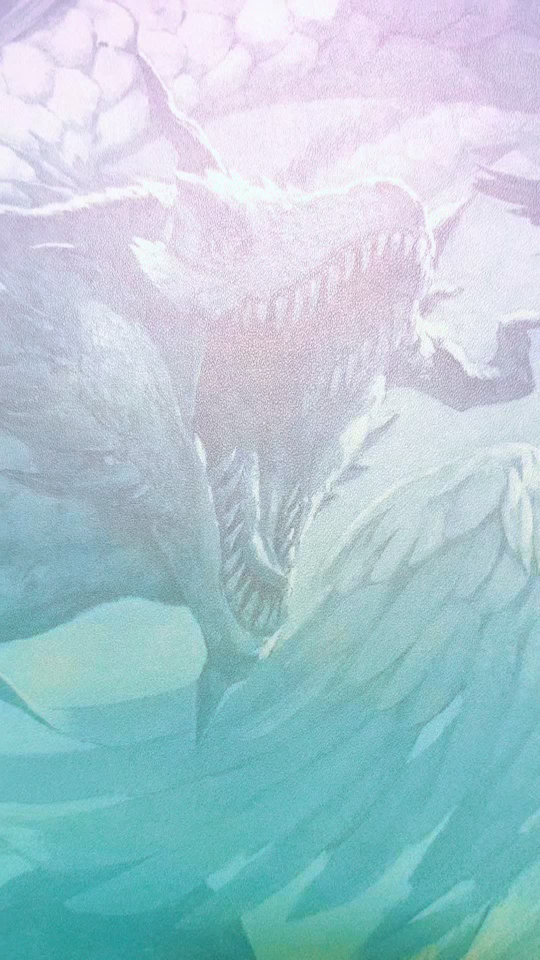 @enragedpsycho