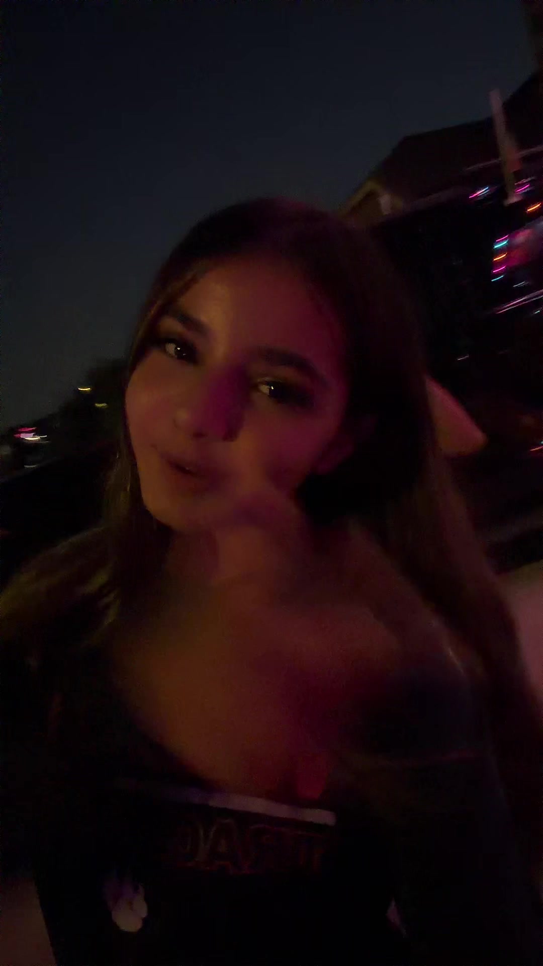 @ashley.audrina