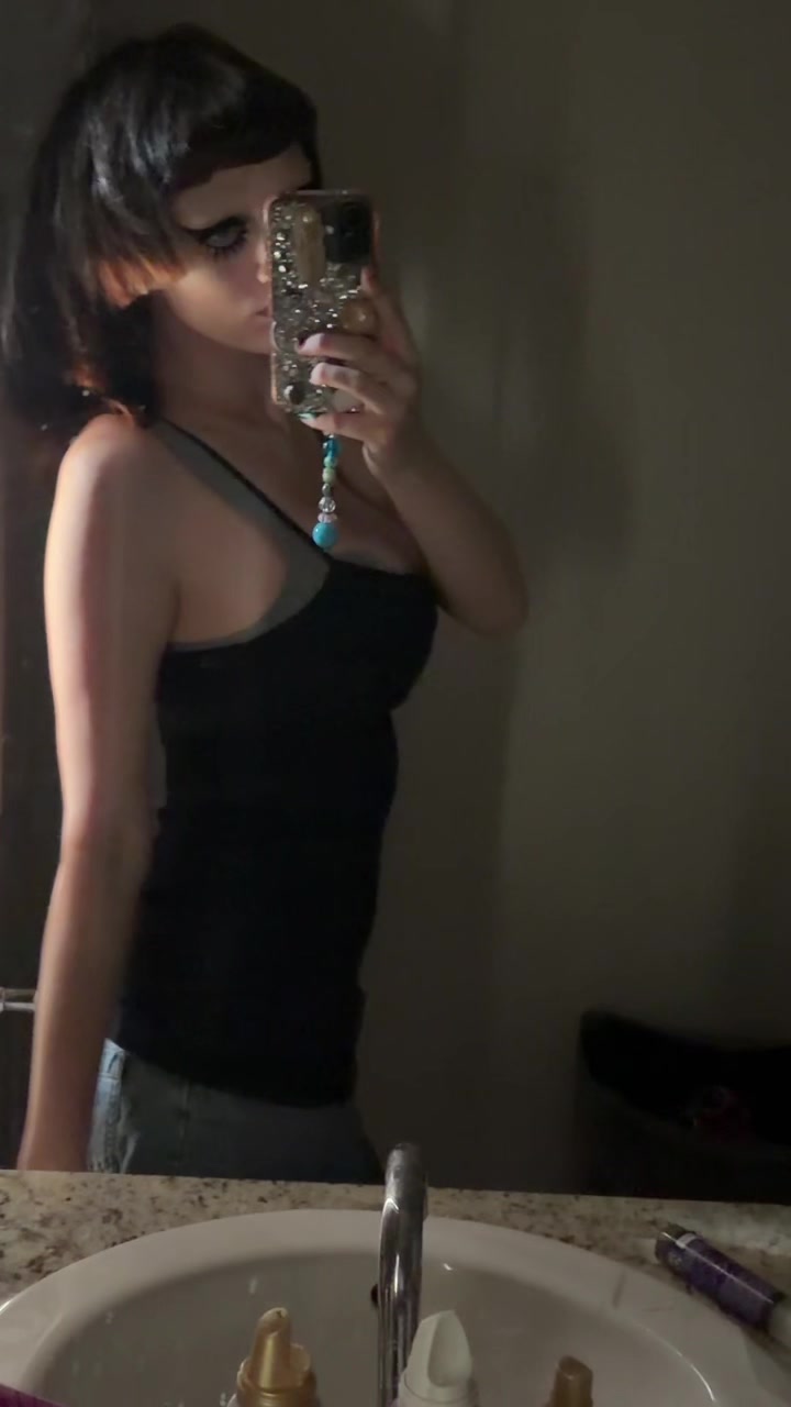 @velikislap8