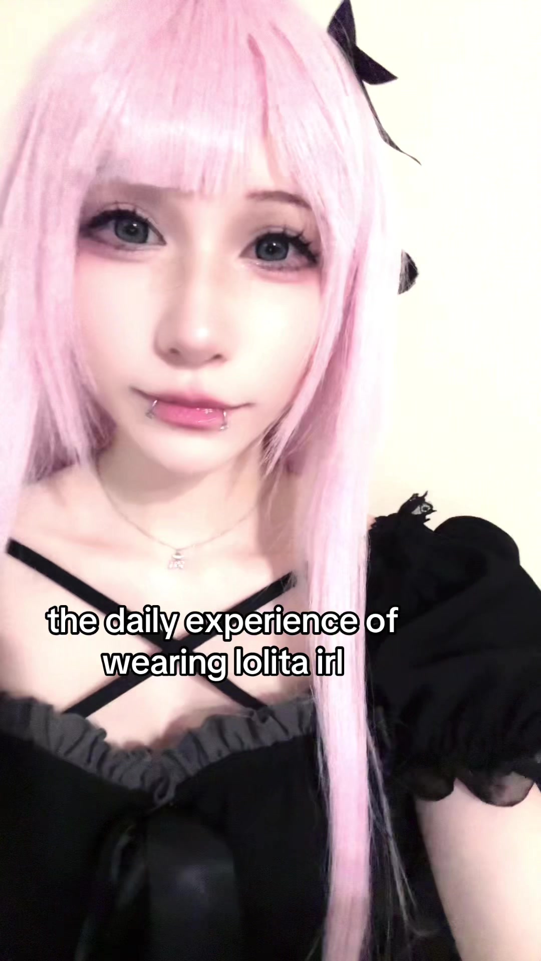 @fenfei