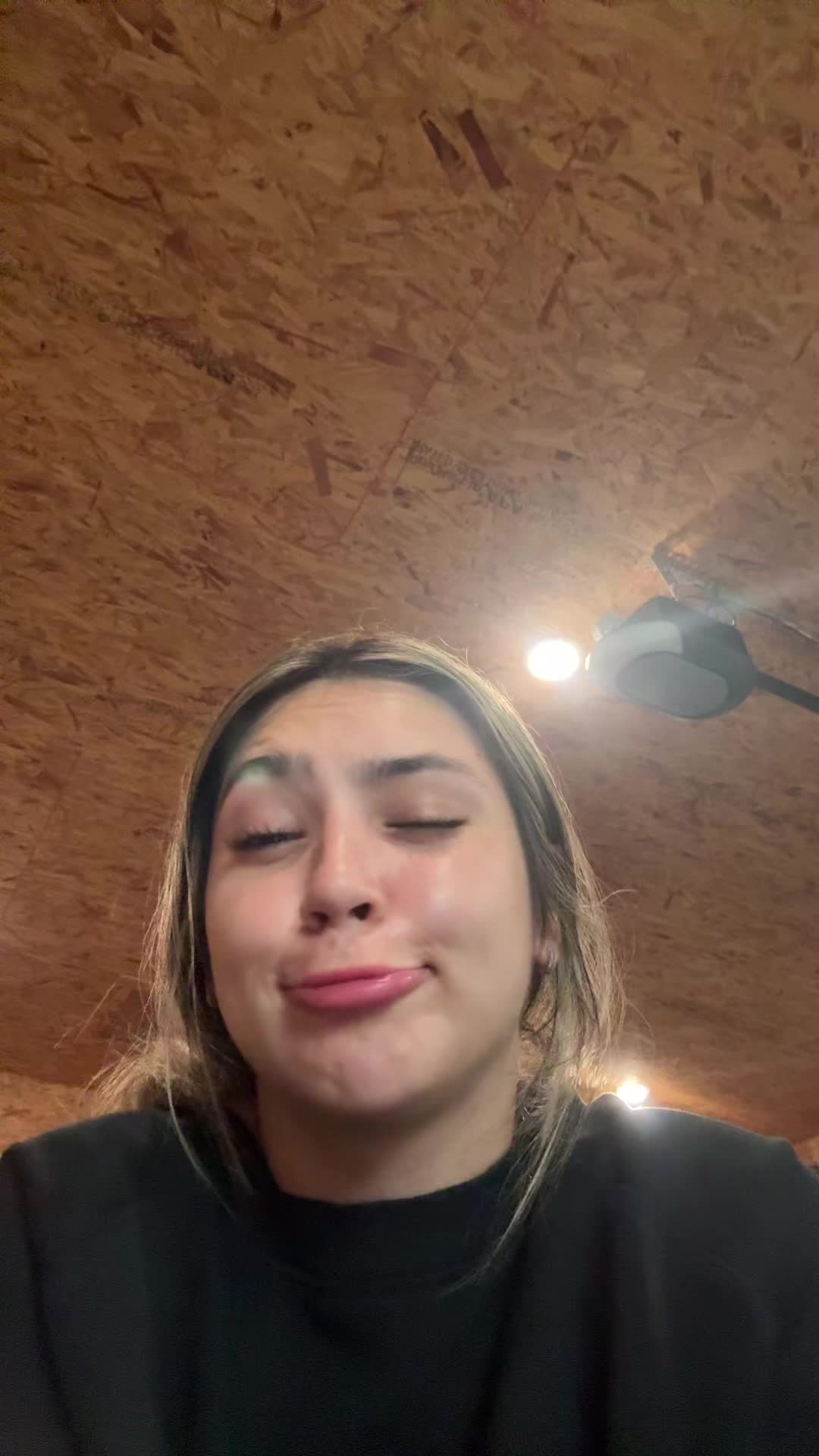 @nicolehill007
