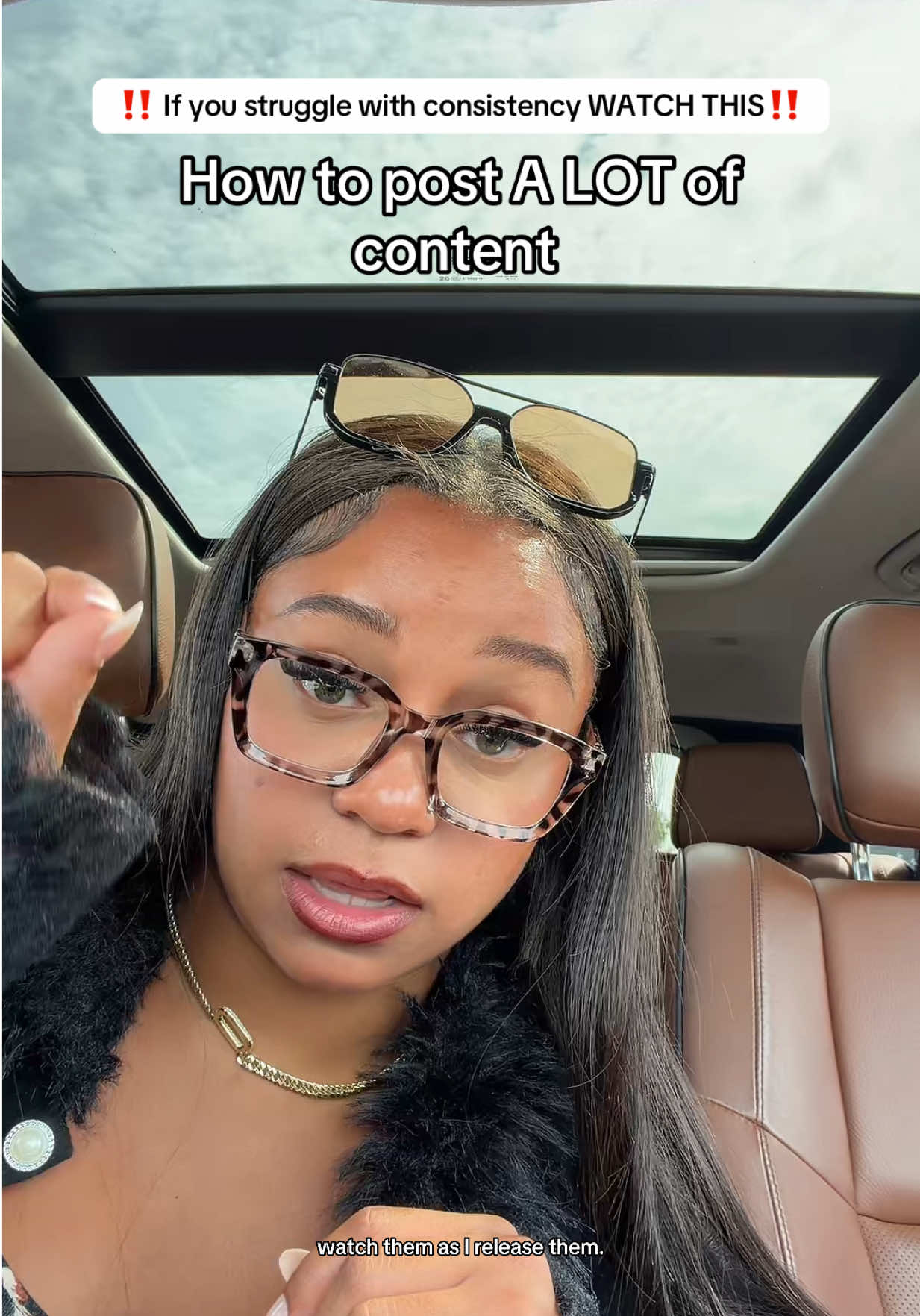 @Aleahroseee🌹