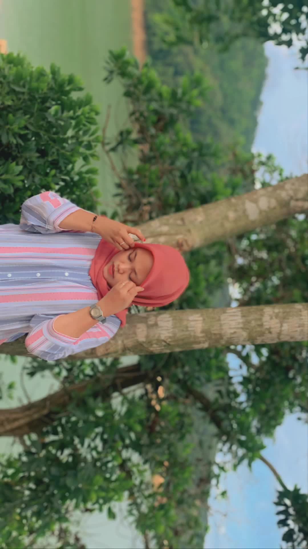 @Culisss`🐼