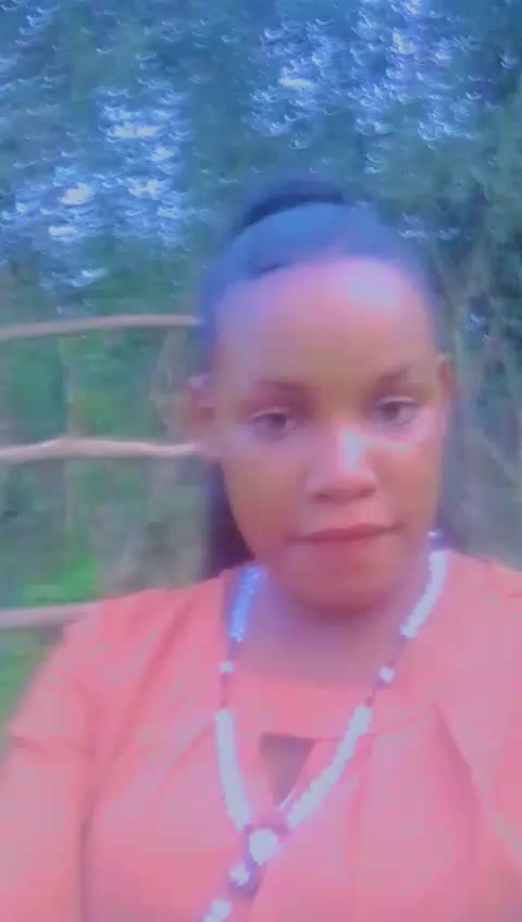 @🥀OMUBWATI 💝ABWOOLI 🌻