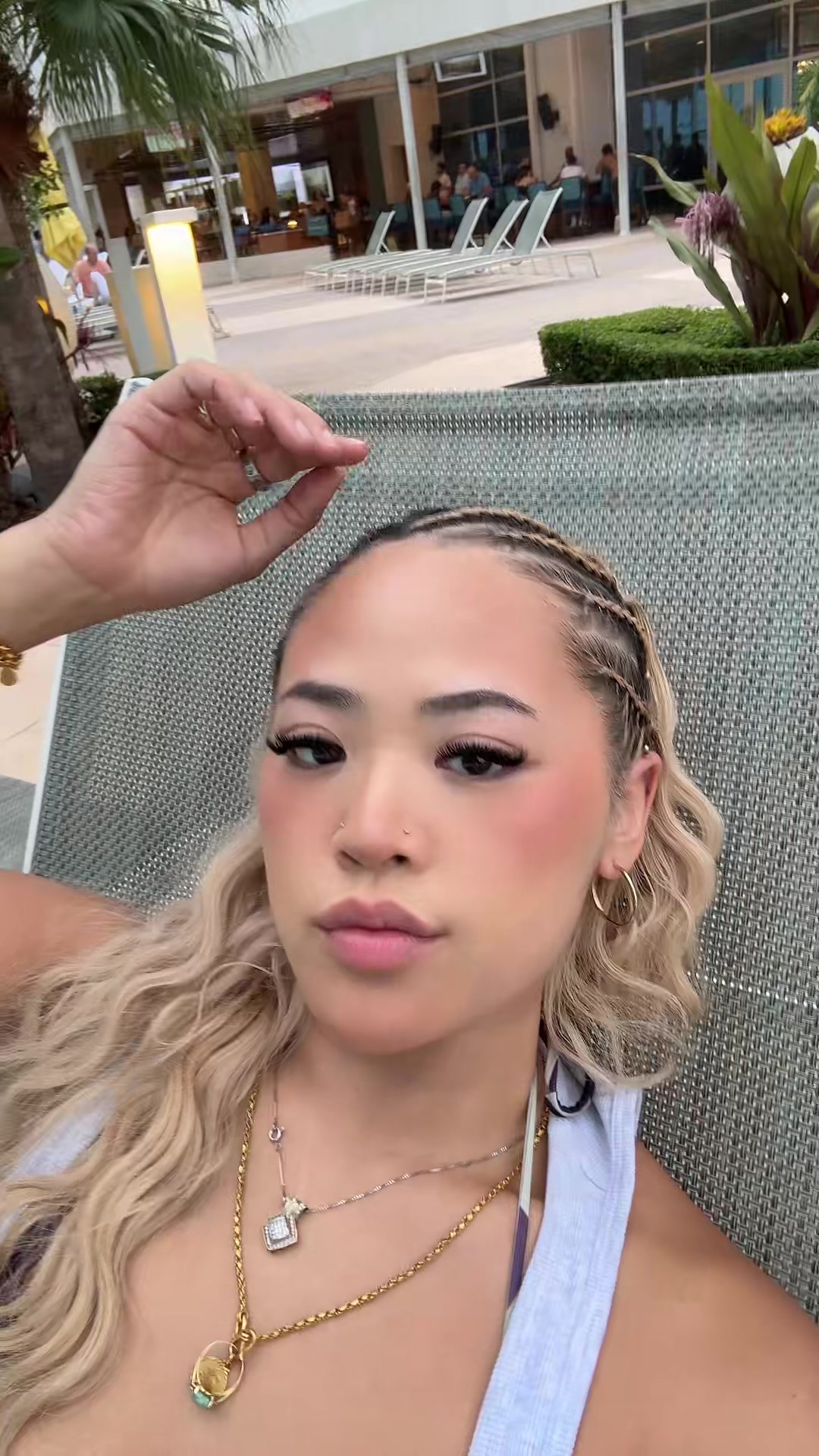 @michelle🧸