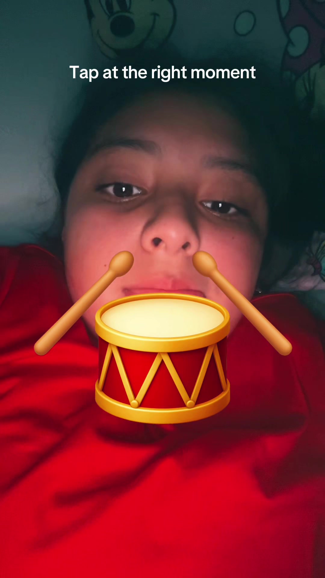 @Raelynn Salazar