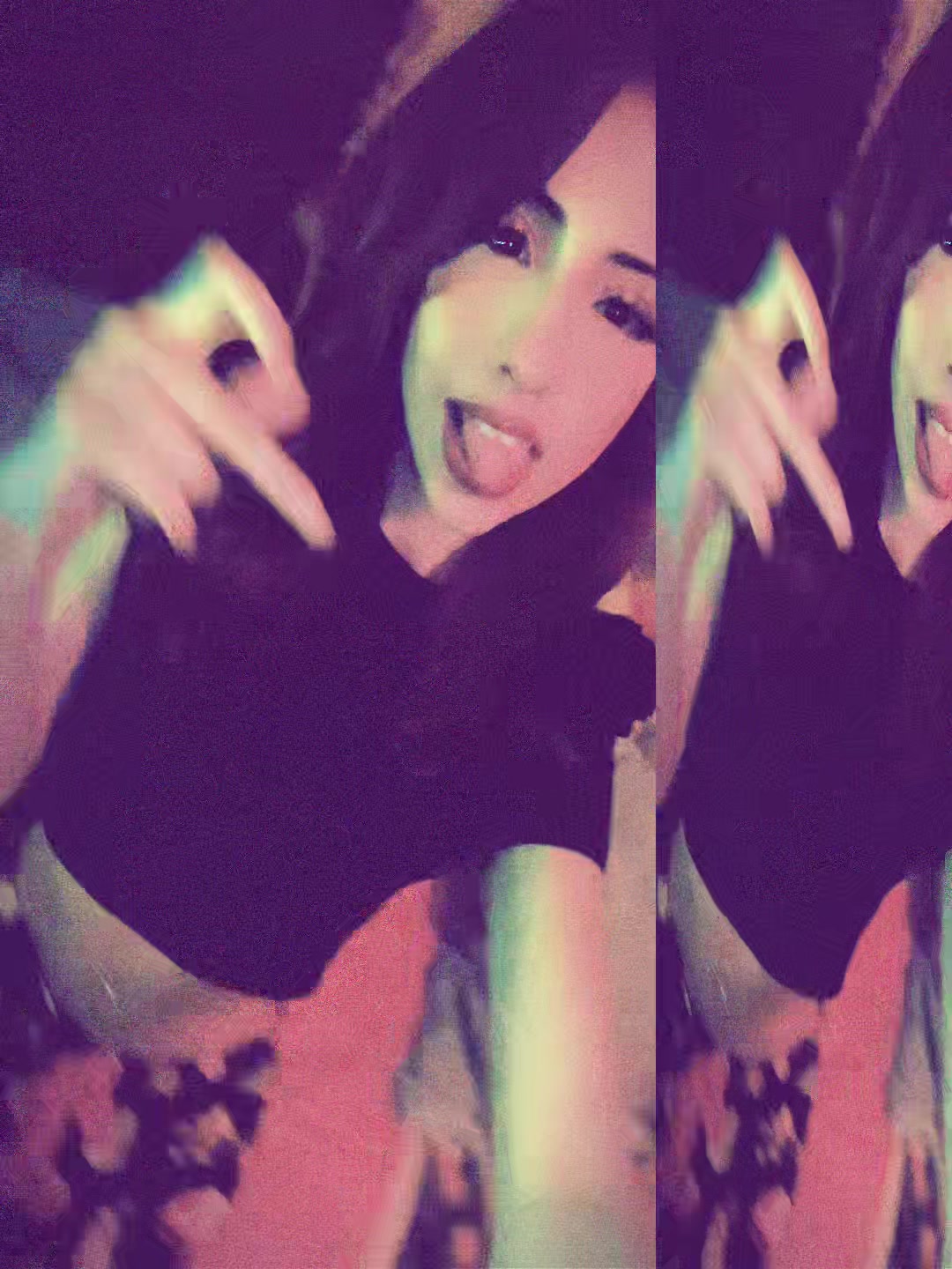 @cbalizay