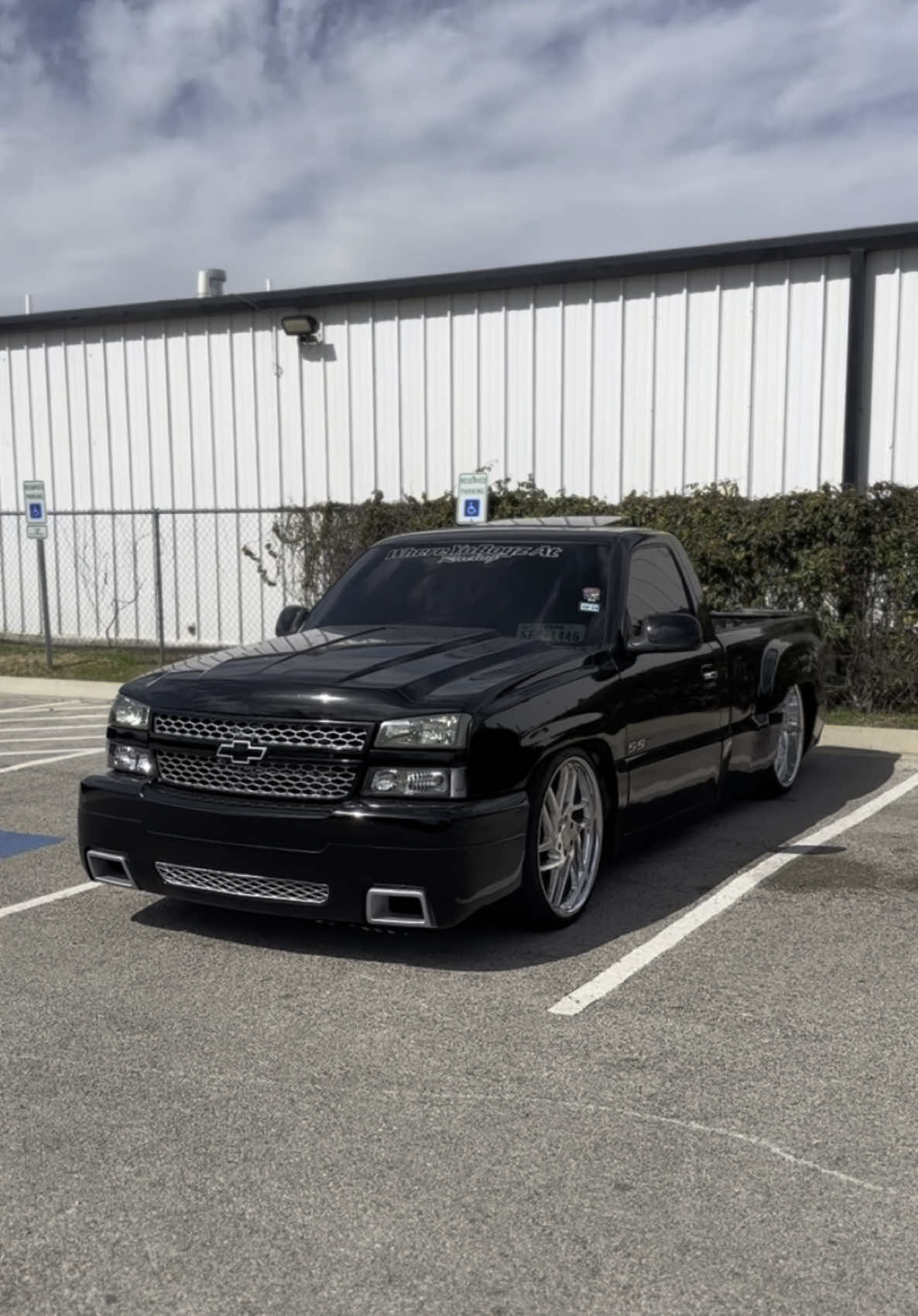 @fwtx_seanpaul