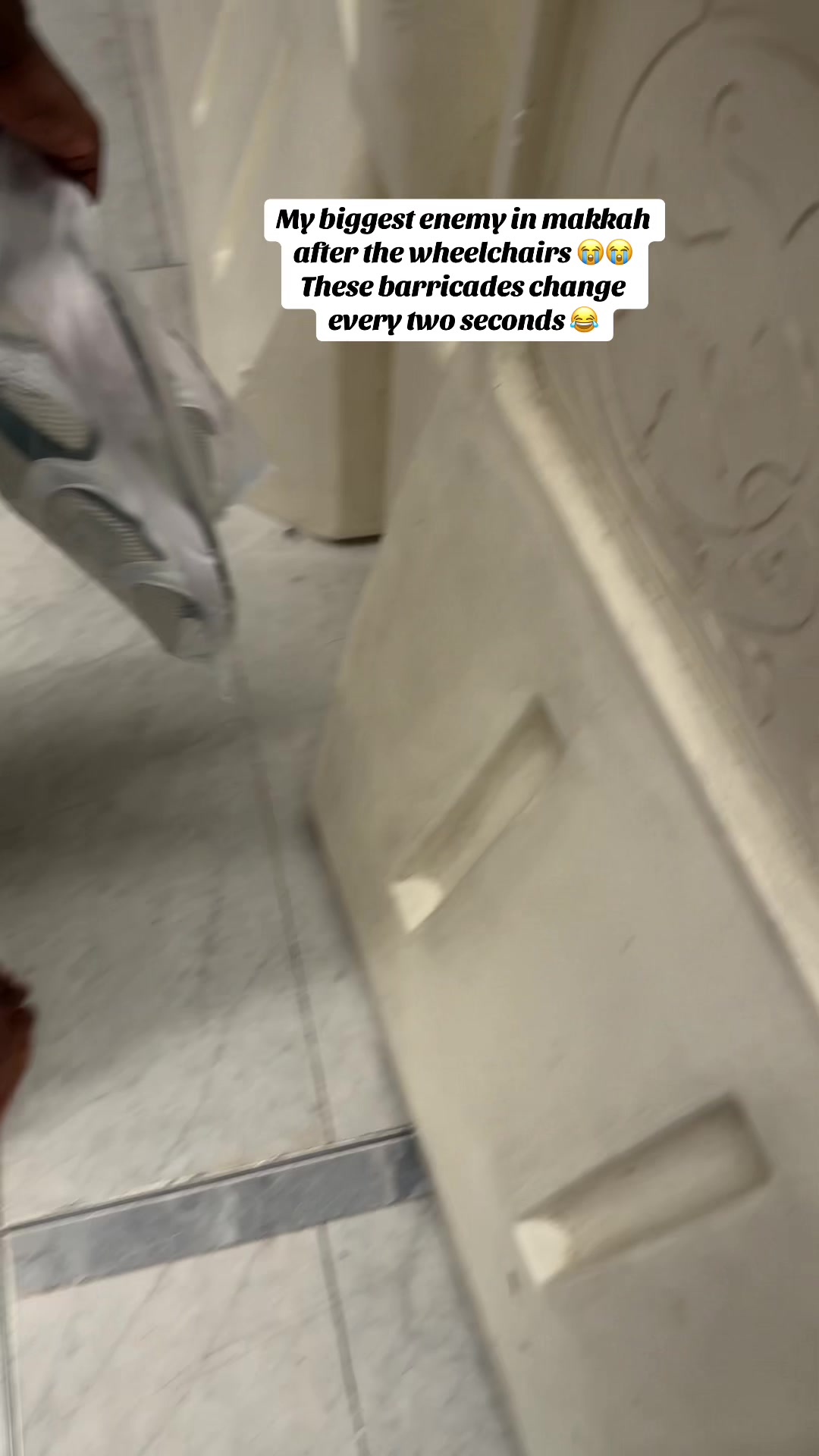 @حليمة❤️