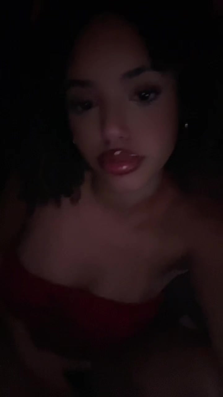 @itsgenesis31