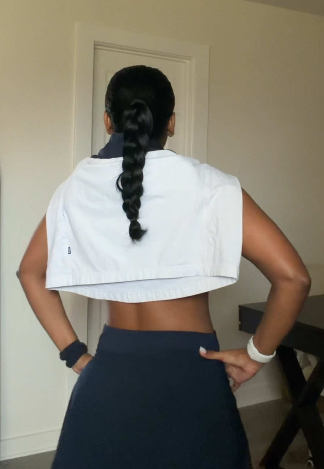 @Mariah Enriquez