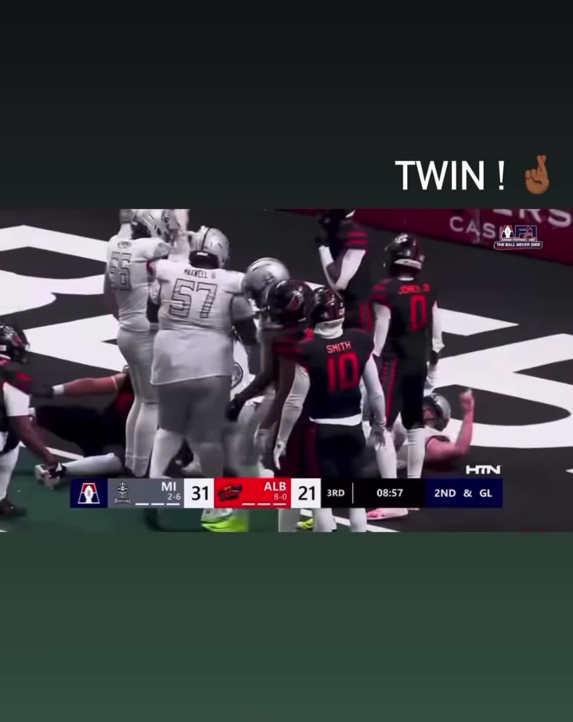@BRICKMODE_24