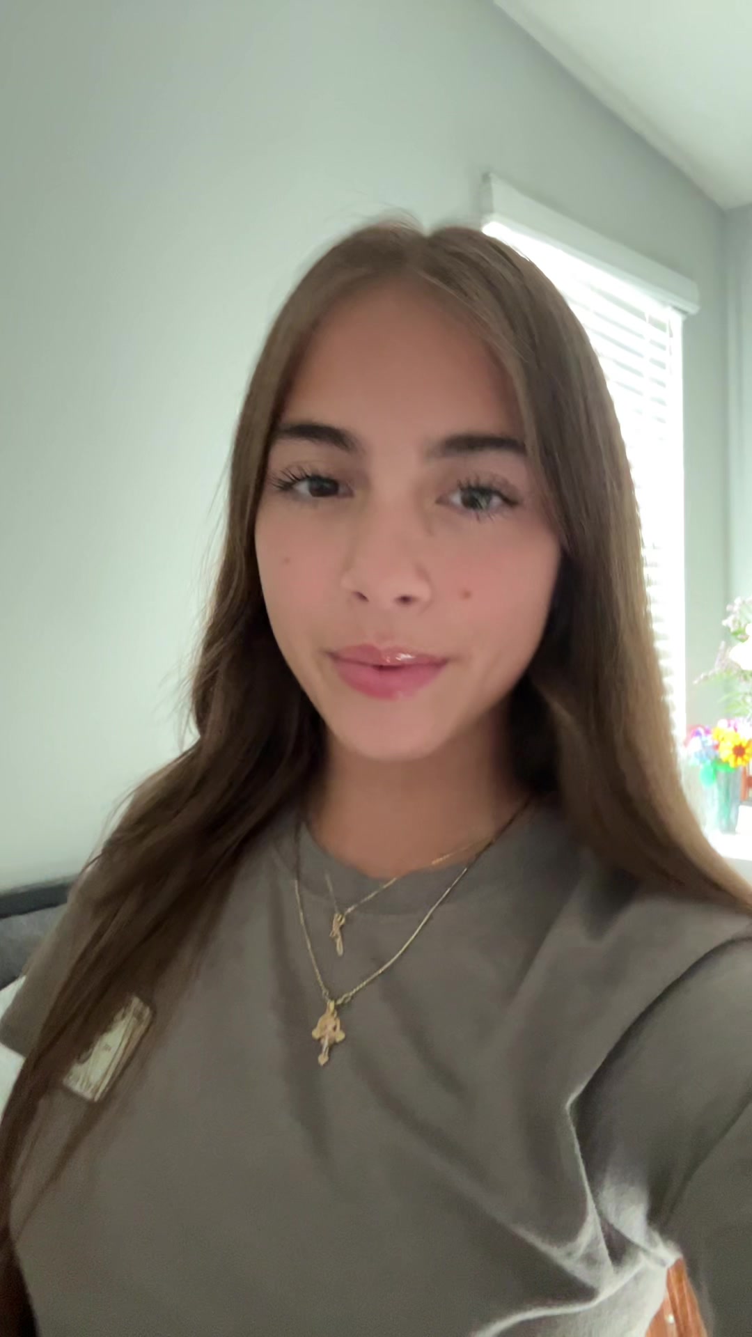 @emma