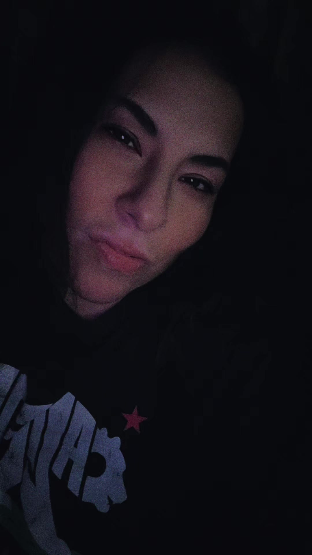 @Iliana 🙏💖🇲🇽💰💸🤑💵🙏
