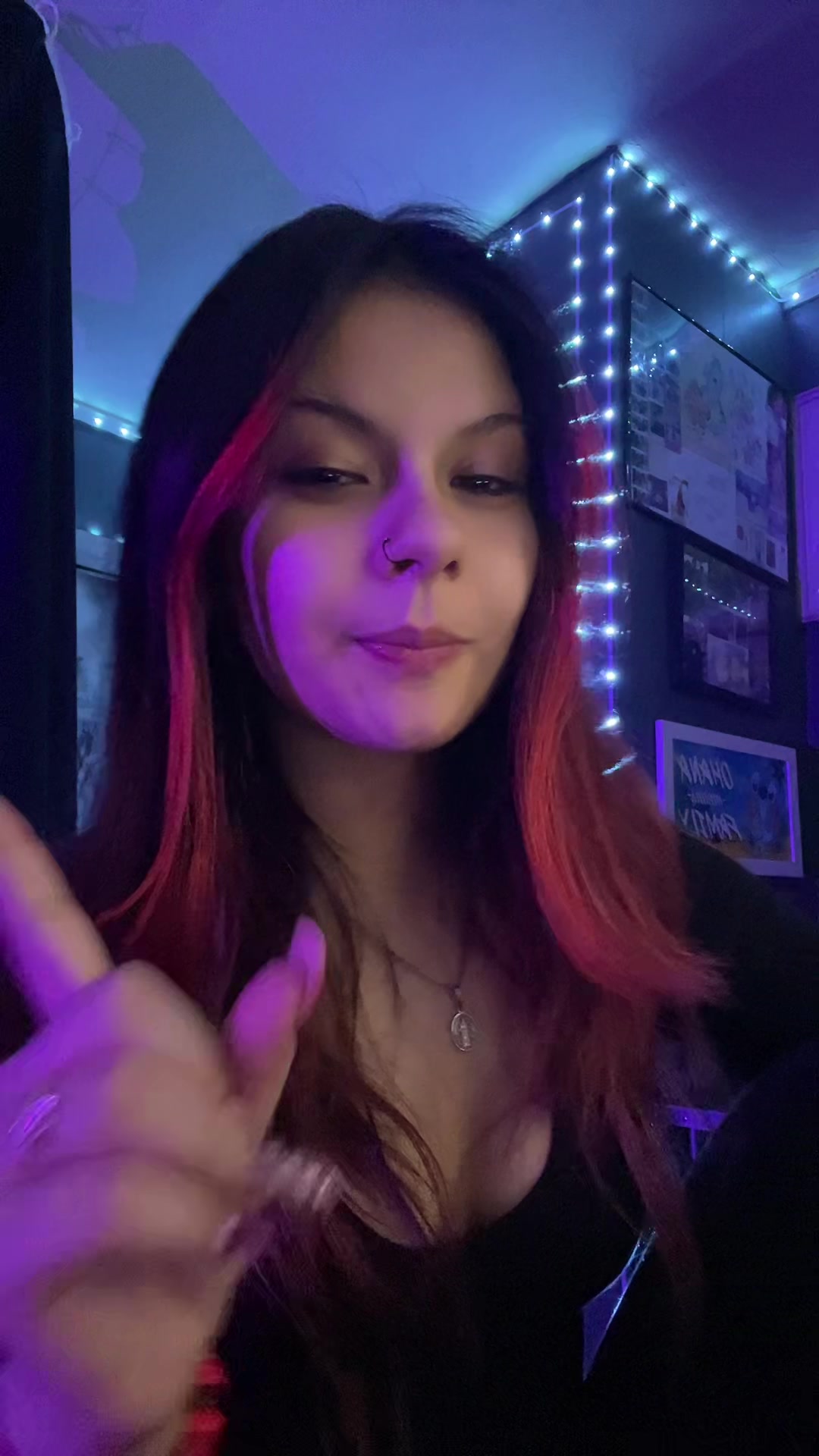 @fvcking_juuls666