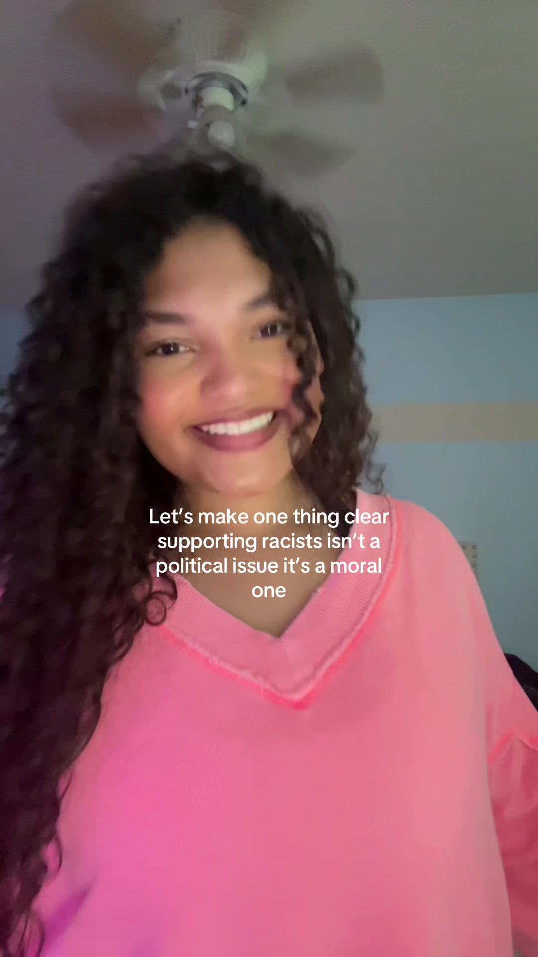 @🌟🐞💝🤗👑👼🏽🧁