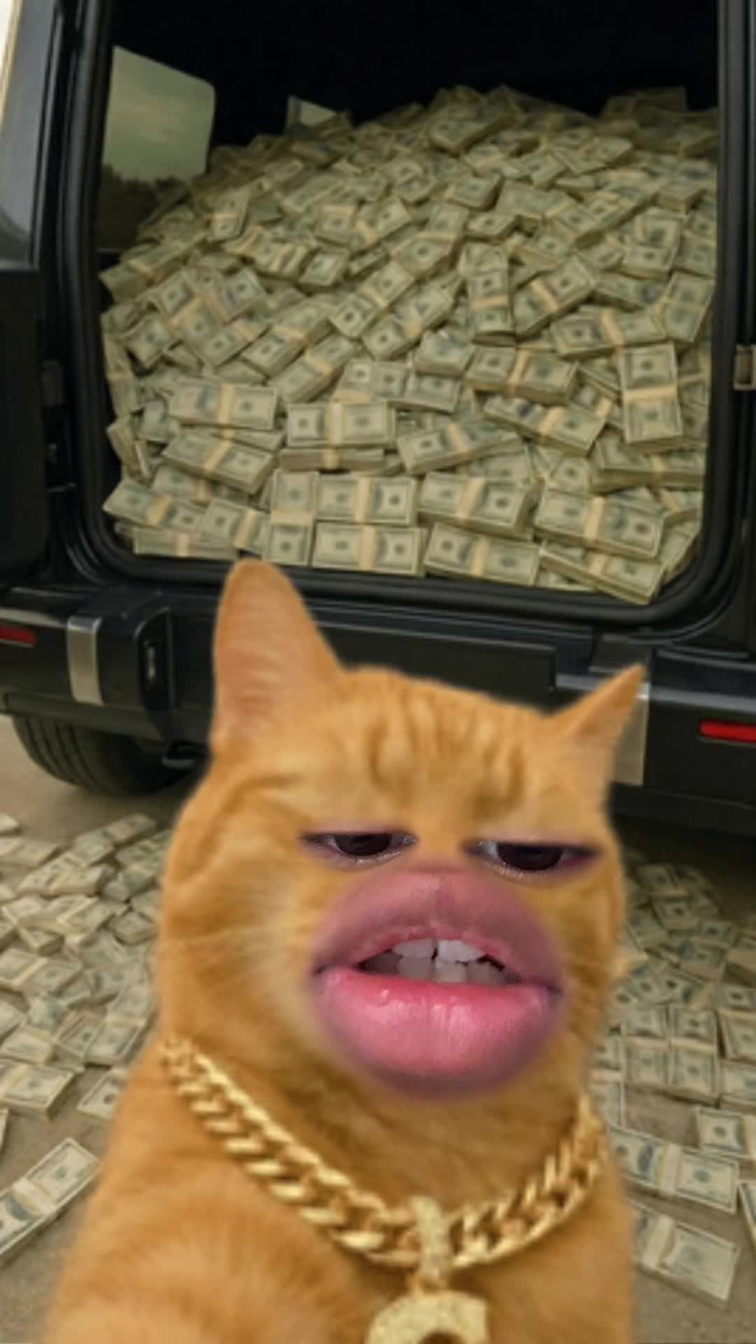 @CRogSuperAgent