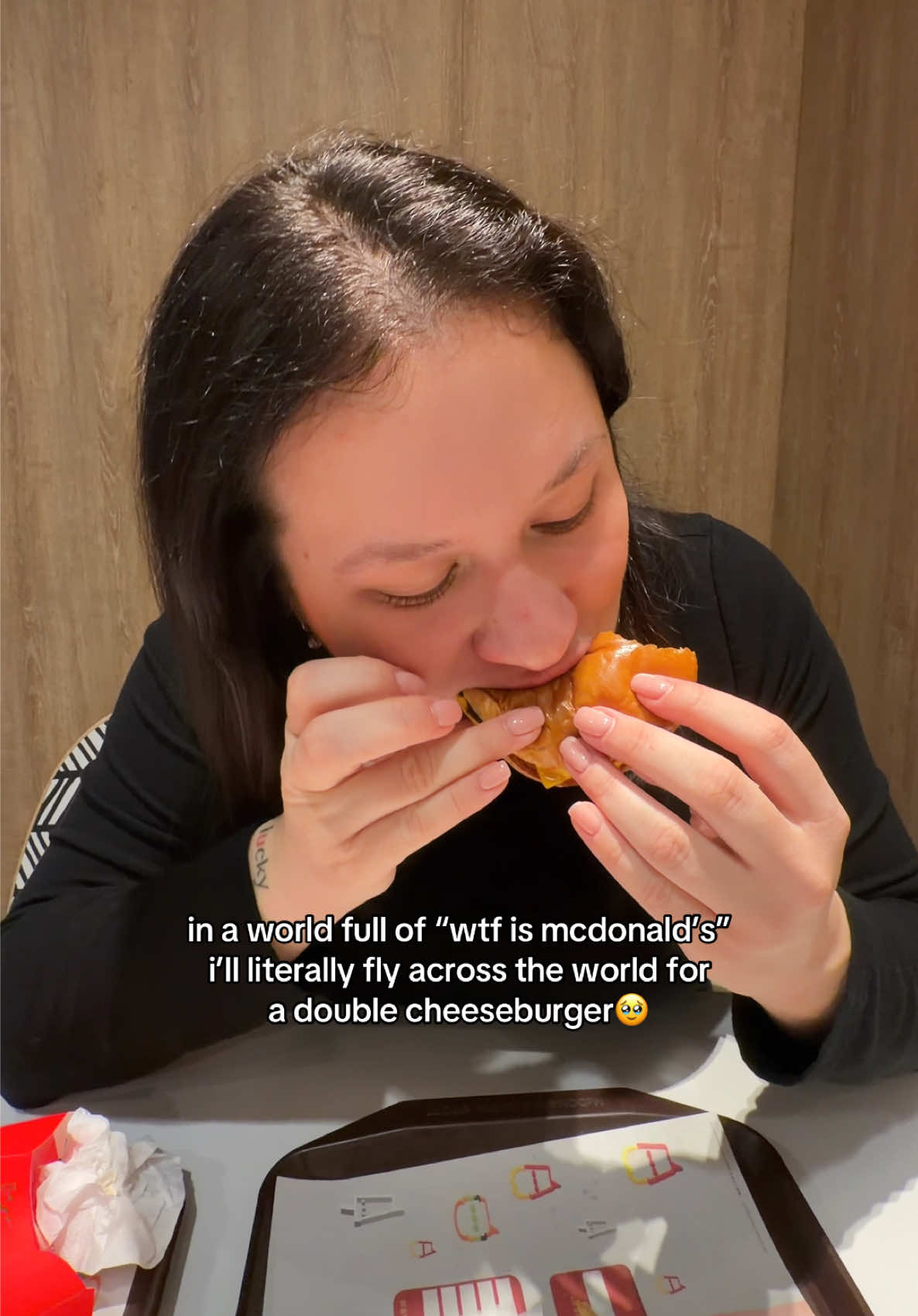 @nadiya