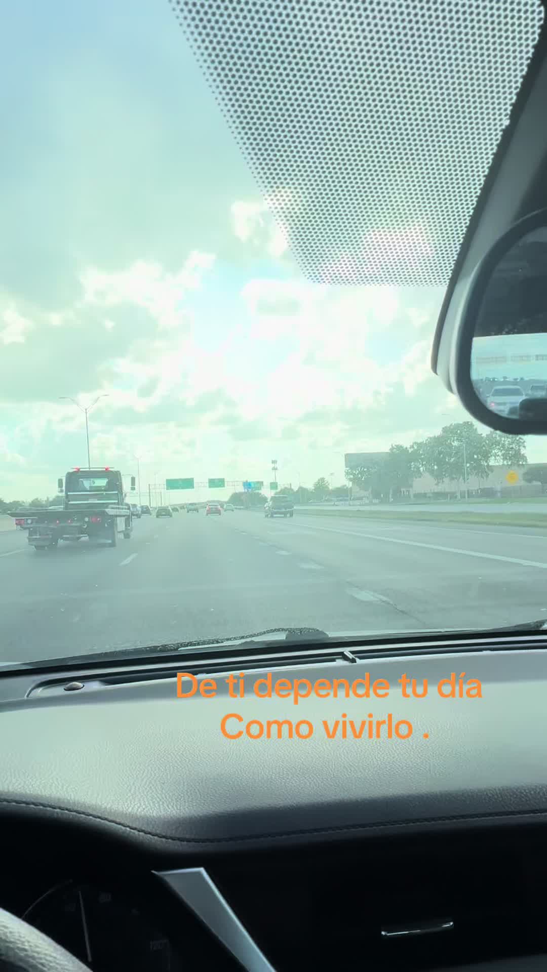 @marlinlaguna