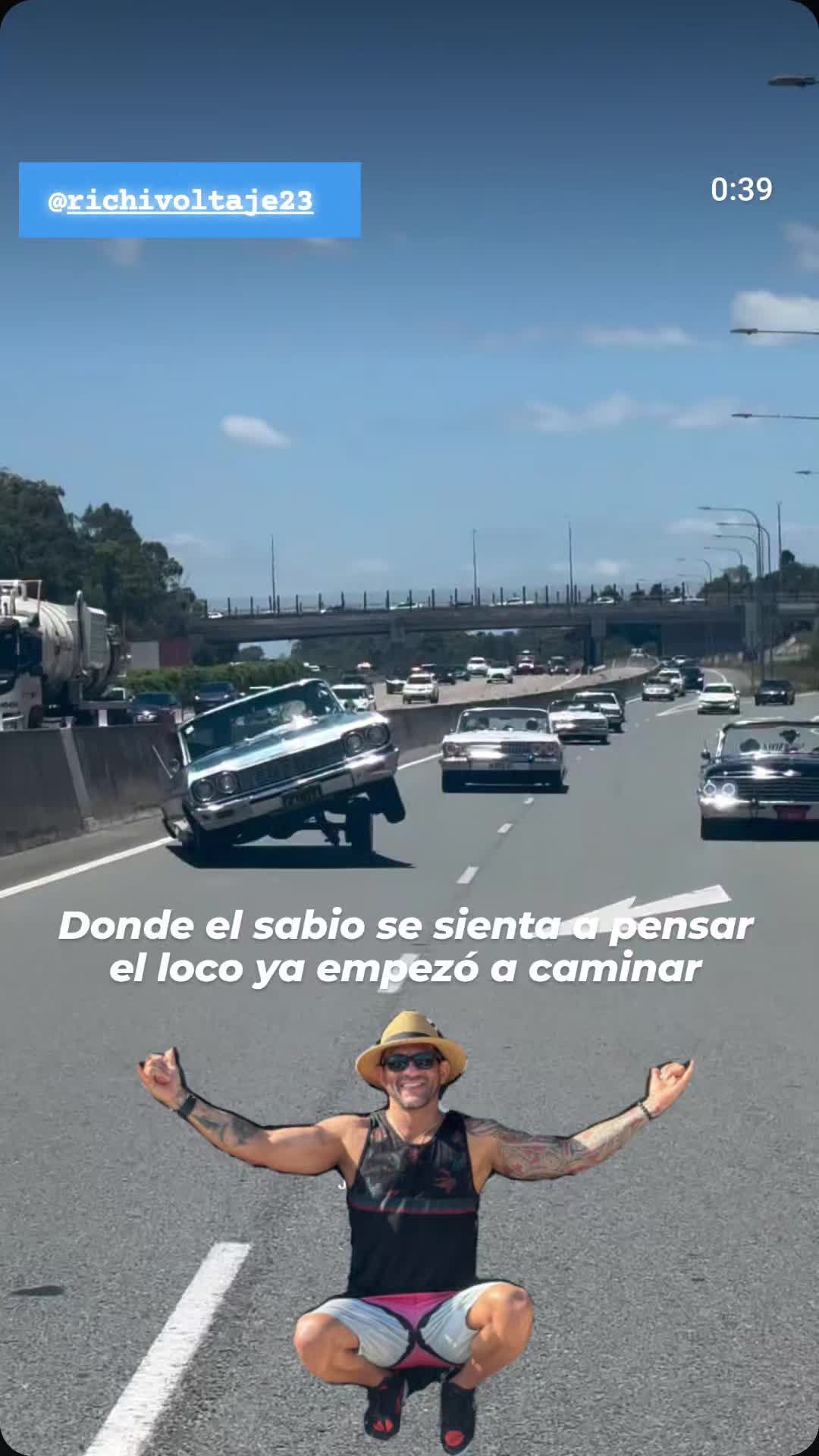 @ESENCIA PURA