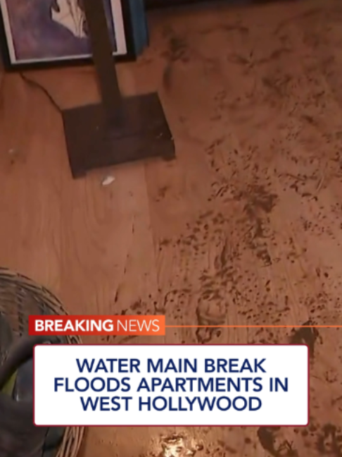 @KTLA 5 News