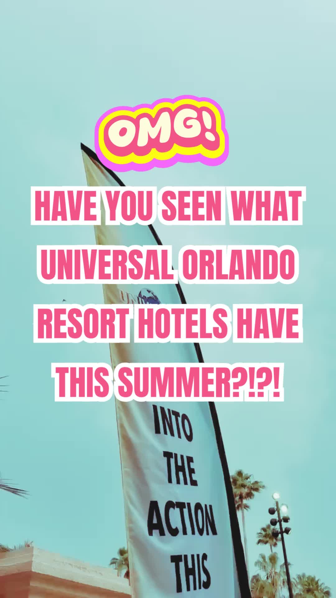@Destinations.by.Jennifer
