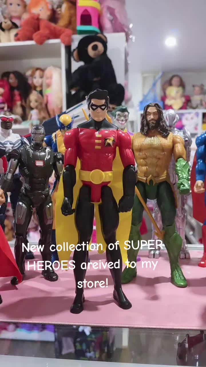 @findingtreasures4you