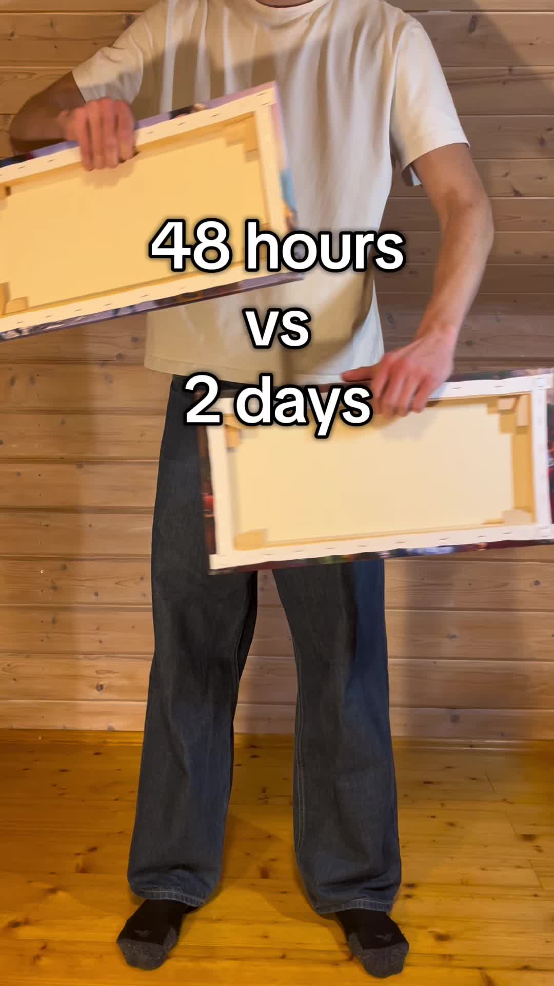 @og_fortnite_canvas