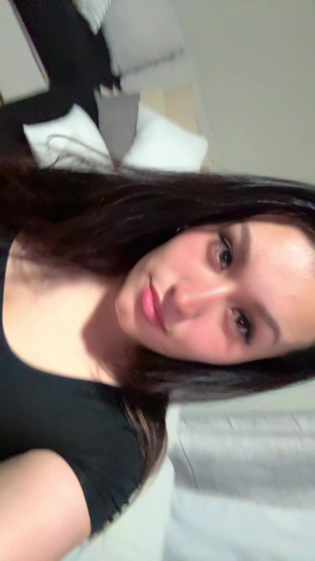 @Lizbeth Cisneros