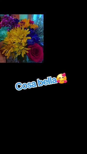 @👹🖕RubiaM@$Kbrona🌻❤️🔥☀️