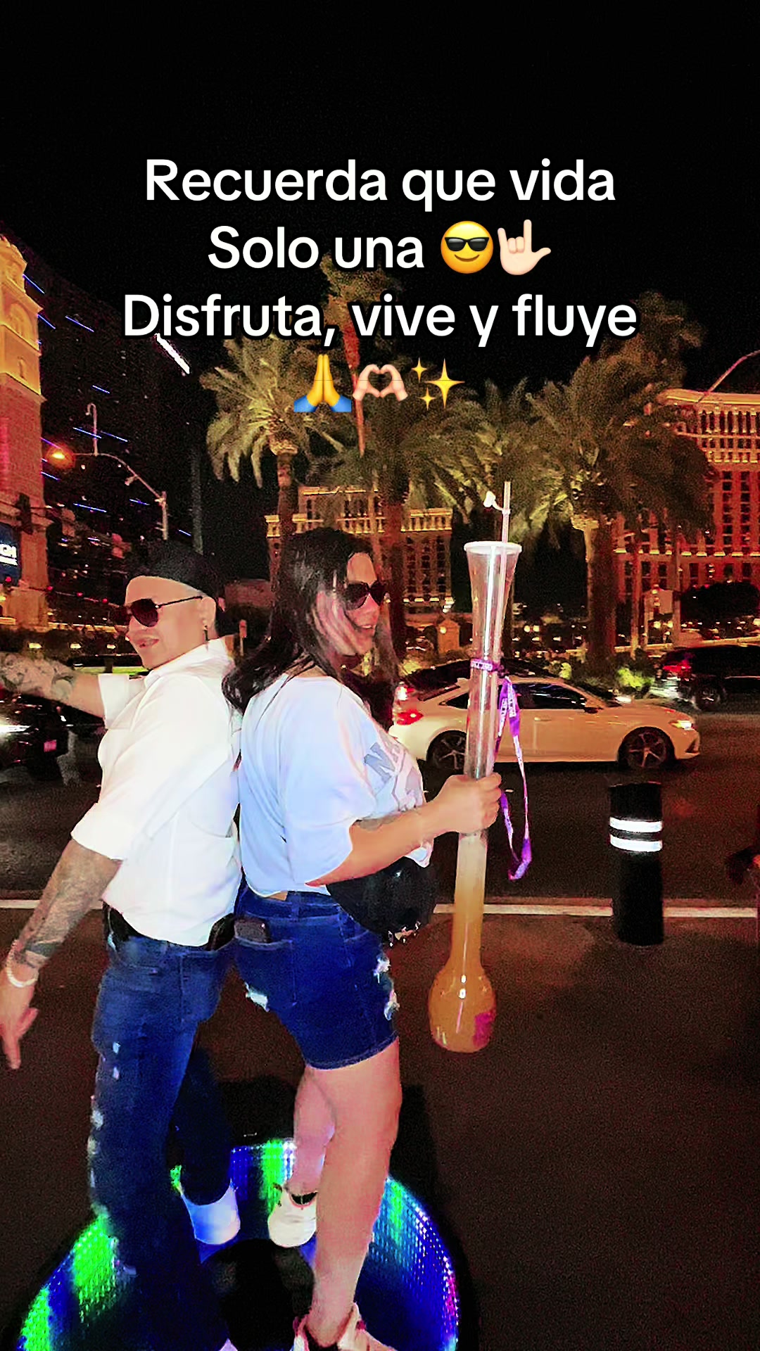 @Desterrado De M&eacute;xico 🇲🇽