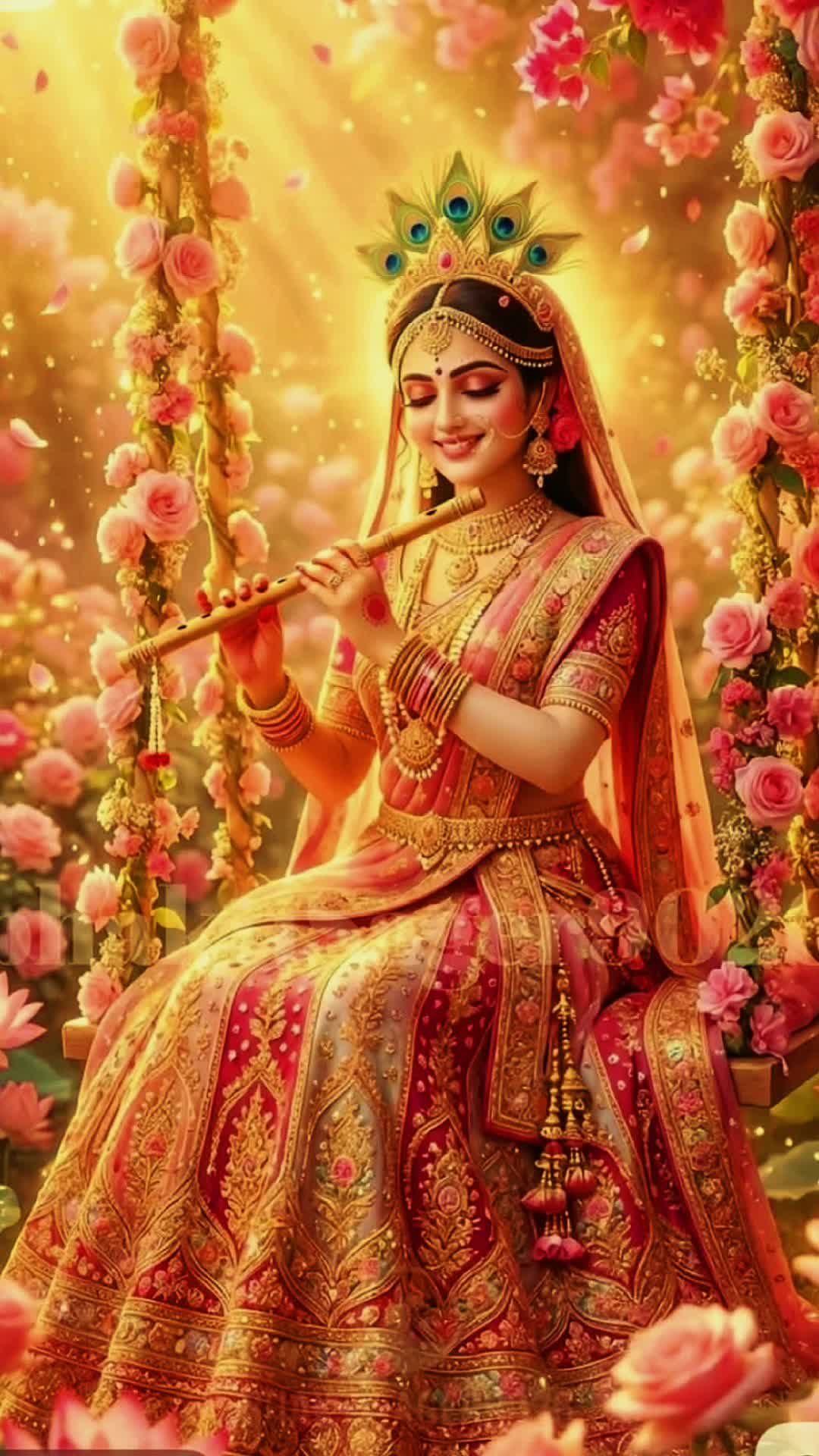 @🌺🧿 Rosh_Ram 🧿🌺