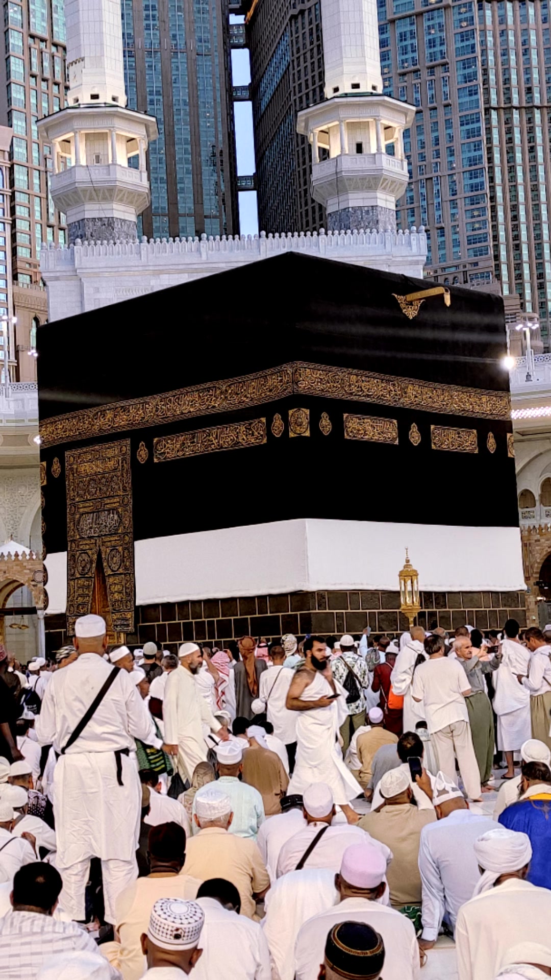 @ZaHruN SHEikH