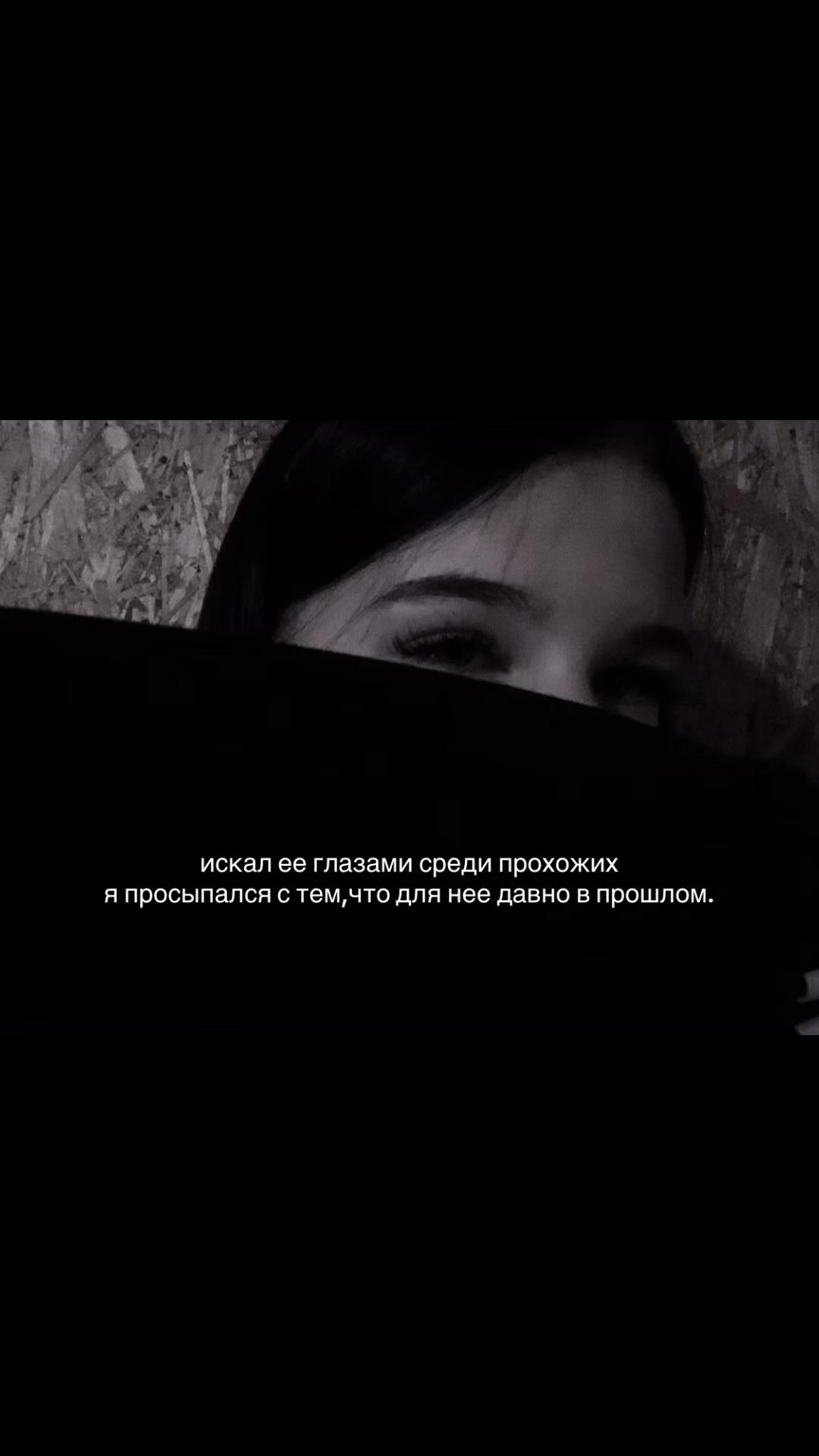 @𝐰𝐚𝐬𝐥𝐢𝐢𝐱 🐍