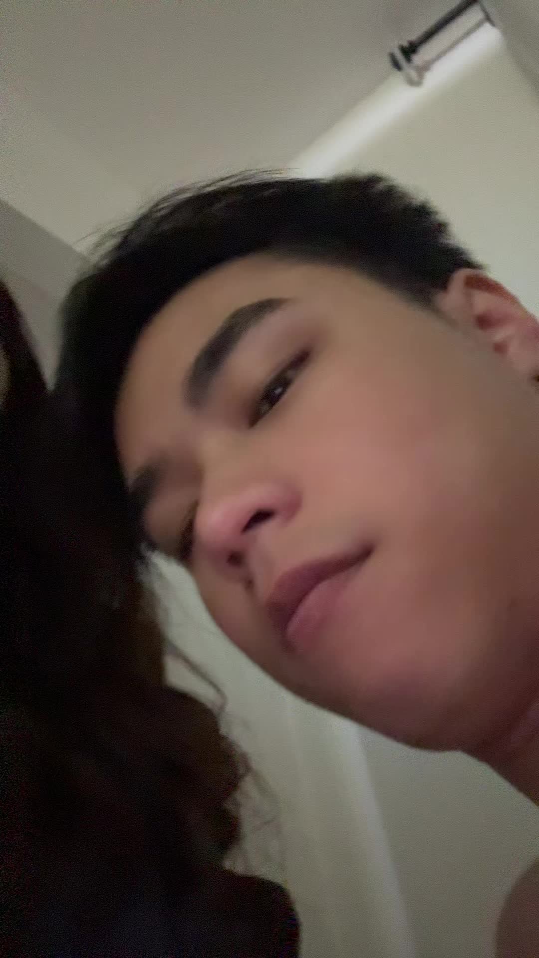@josie yuh