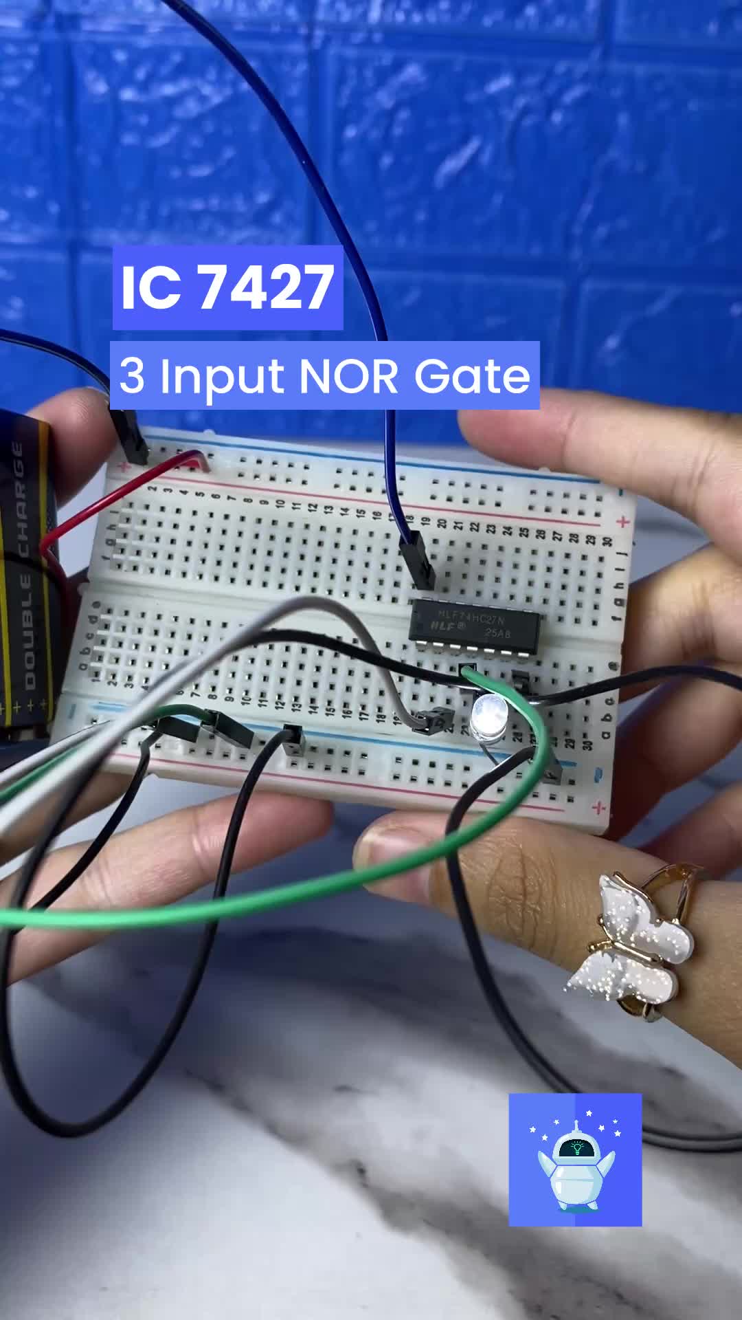 @Roboduino