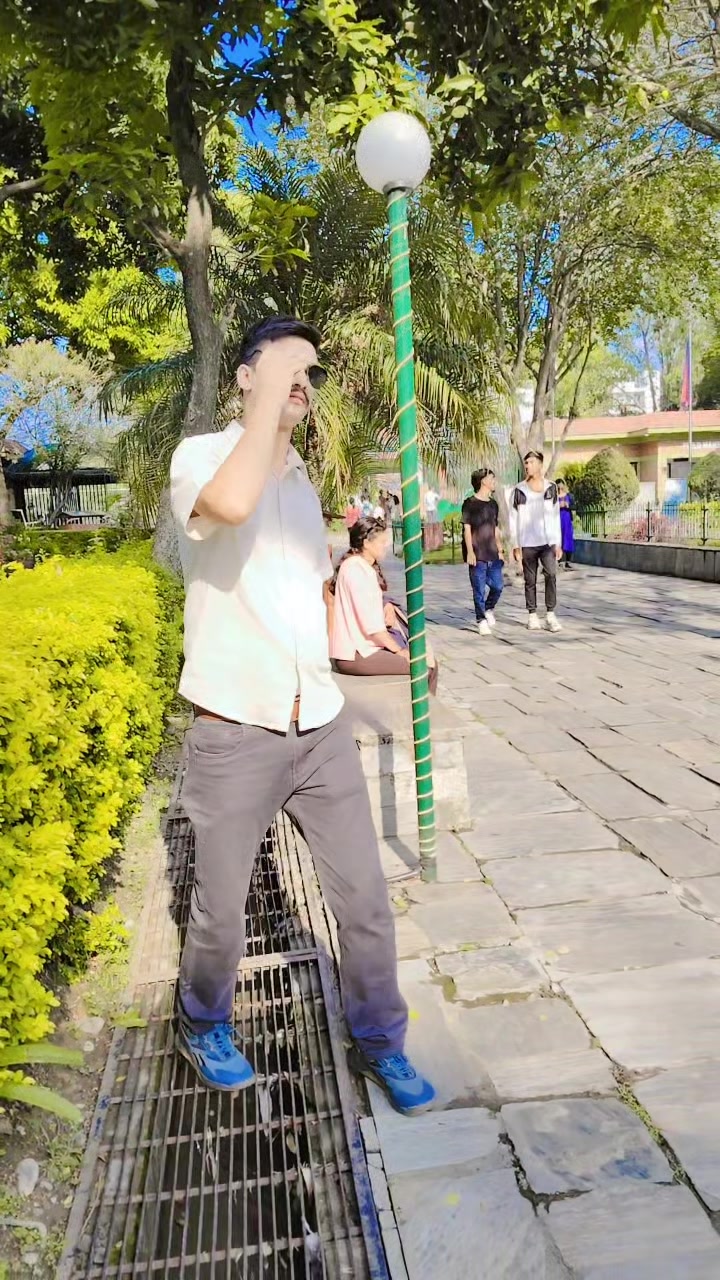@Hansh raj🎖️🇳🇵