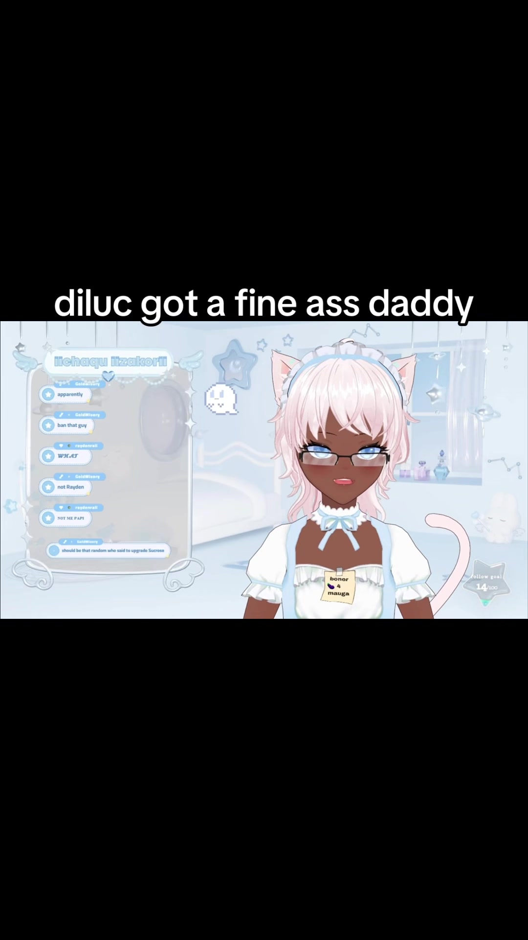 @iichaqu ‧˚꒰🫐୭ ˚. ᵎᵎ