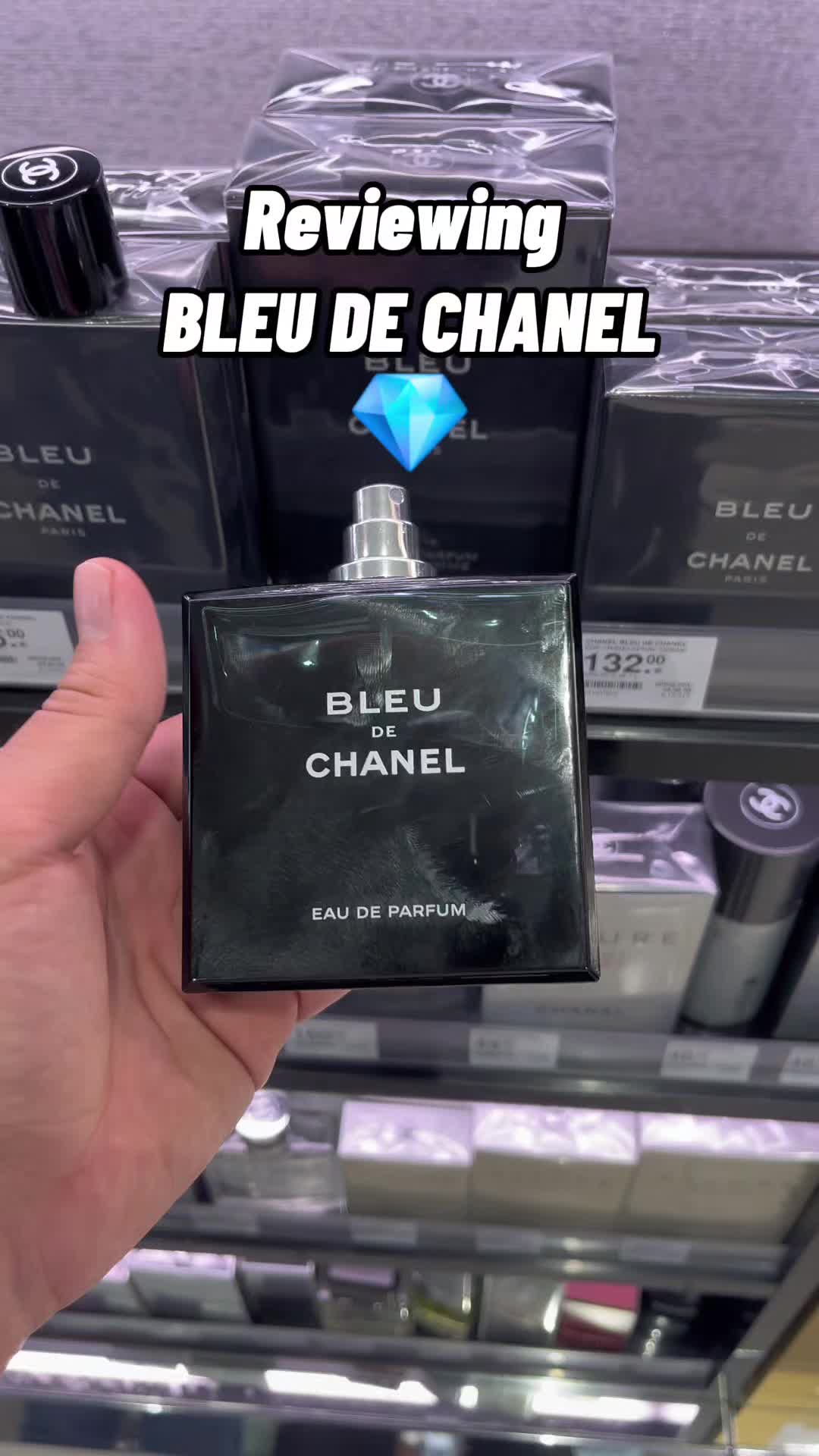 @Fragrance Academy