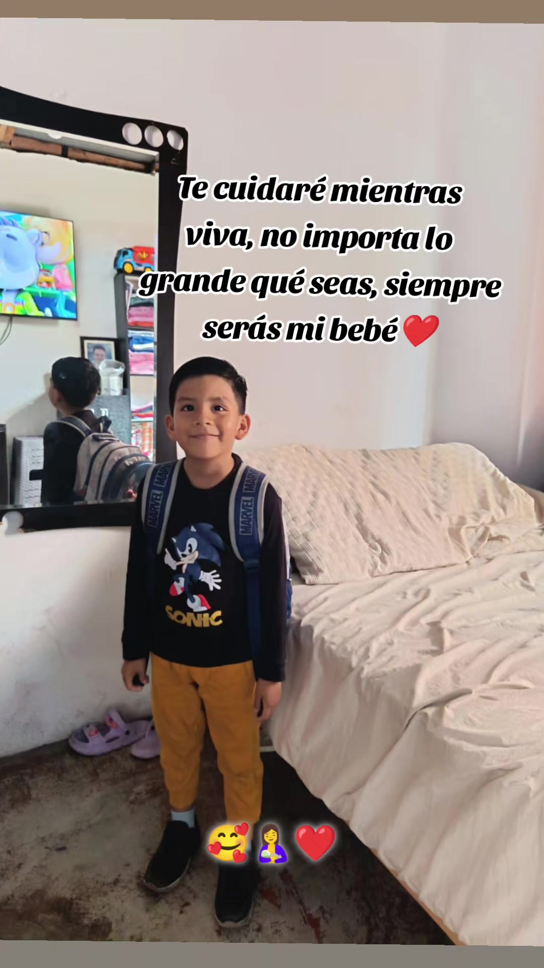 @~MARIA💋💫💖