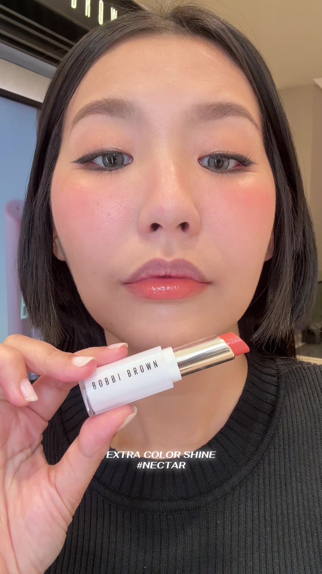 @bbmua_th_chompoo